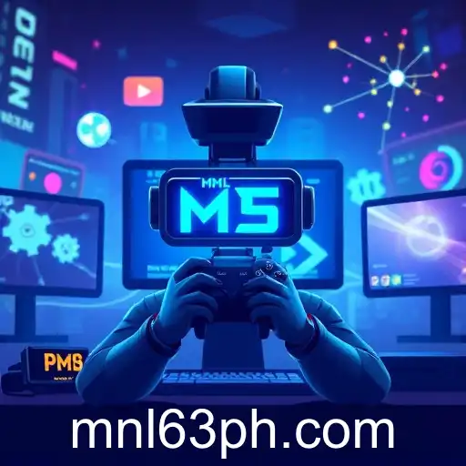 The Role of mnl63 in Shaping Online Gaming