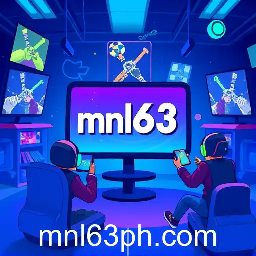 The Rise of Online Gaming Platforms in 2025