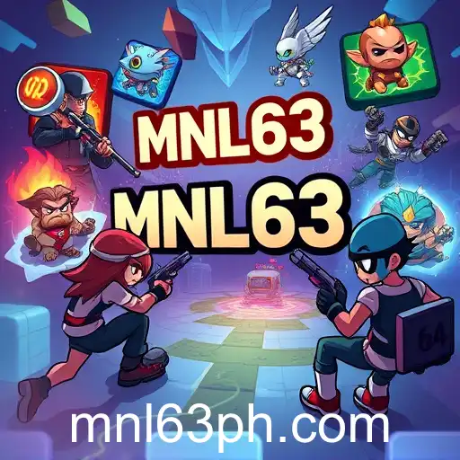 The Rise of MNL63 in Online Gaming