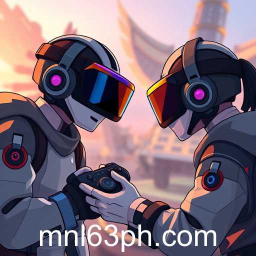 The Evolution and Influence of Online Gaming in 2025