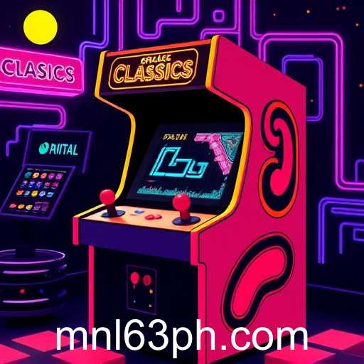 The Evolution of Online Gaming in the Modern Age