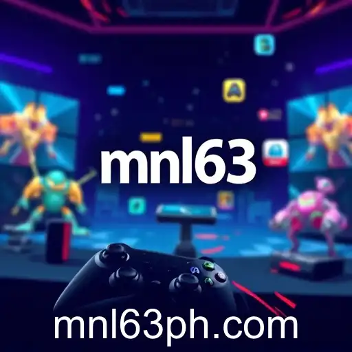 The Rise of Gaming Platforms in 2025