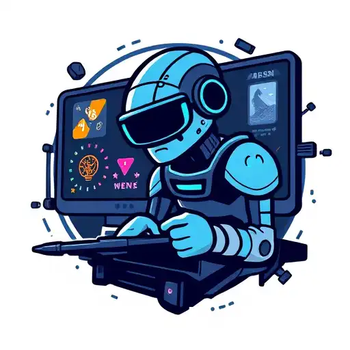 Gaming Trends and Innovations