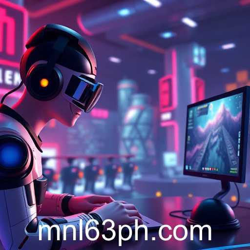 Innovation in Online Gaming