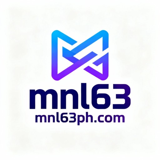 mnl63