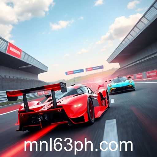 The Rise of MNL63: Revolutionizing Online Gaming