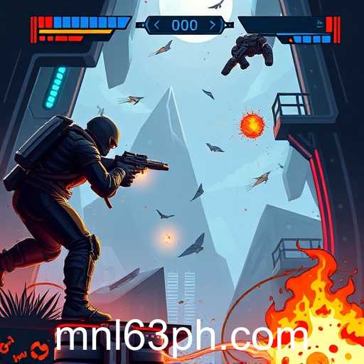 Online Gaming Trends in 2025