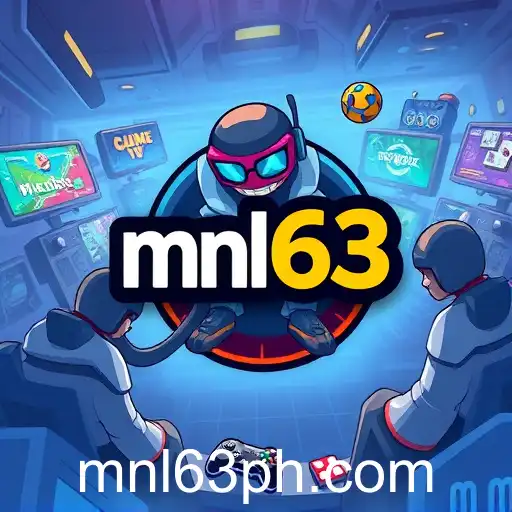 Rising Star in Online Gaming Industry