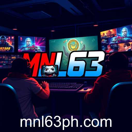 Rise of Game Influencers and mnl63