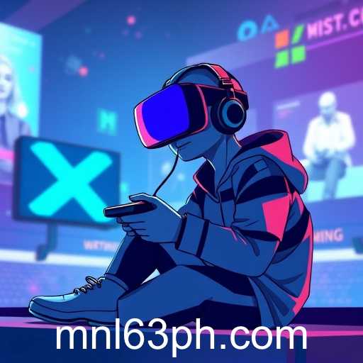 The Rise of Gaming Communities in 2025