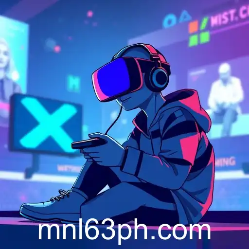 The Rise of Gaming Communities in 2025