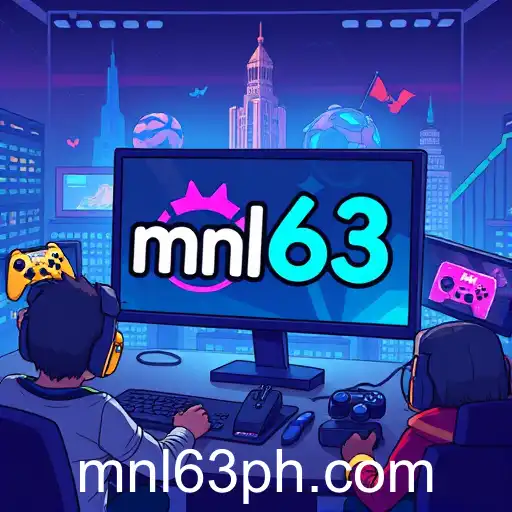 The Rise of Digital Gaming Hubs