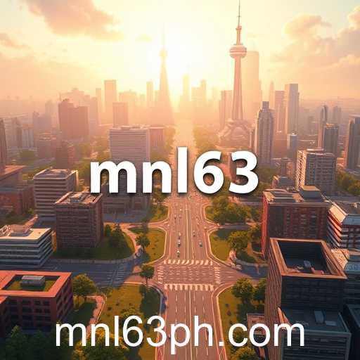 mnl63