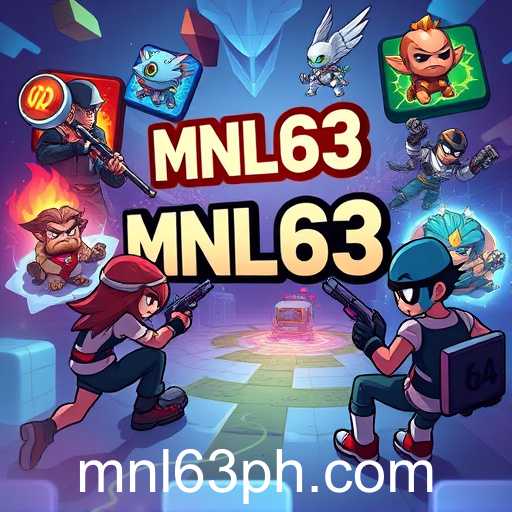 The Rise of MNL63 in Online Gaming